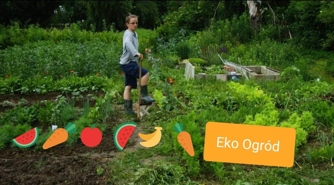 EkoOgród