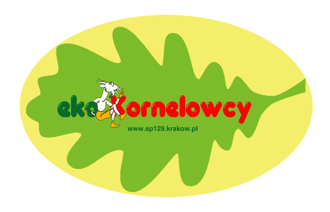 Ekokornelowcy_logo.png