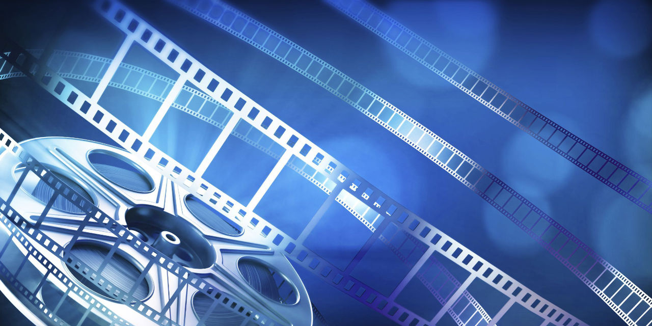 Filmowy Klub Dyskusyjny