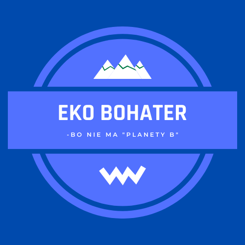 Eko BOHATER