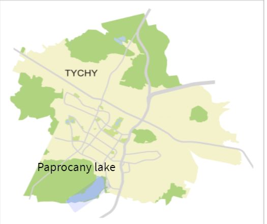 Mapa Tychow 1.jpg