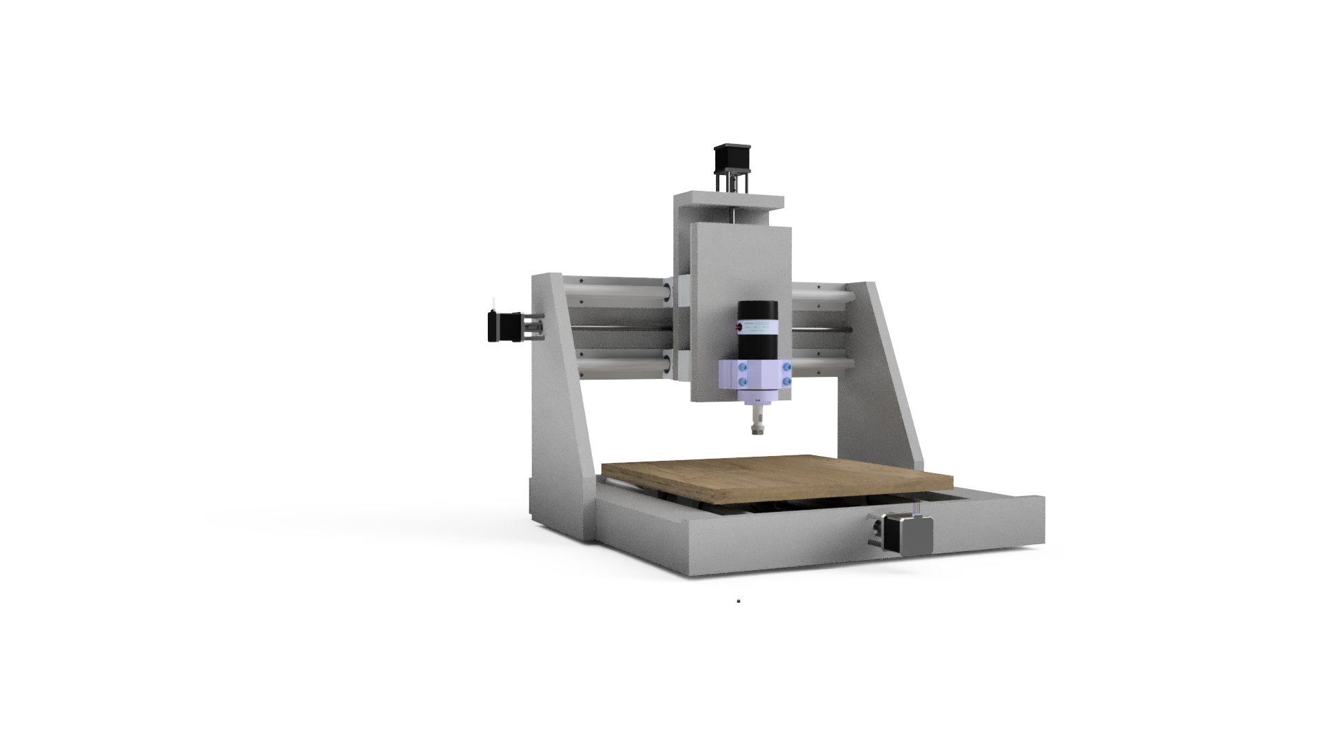 Cyfrowe programowanie w obróbce modeli