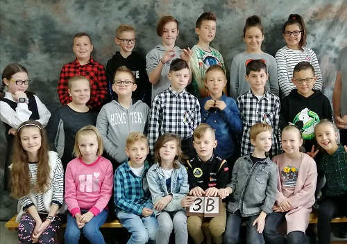 Mali detektywi na tropie geologicznych odkryć