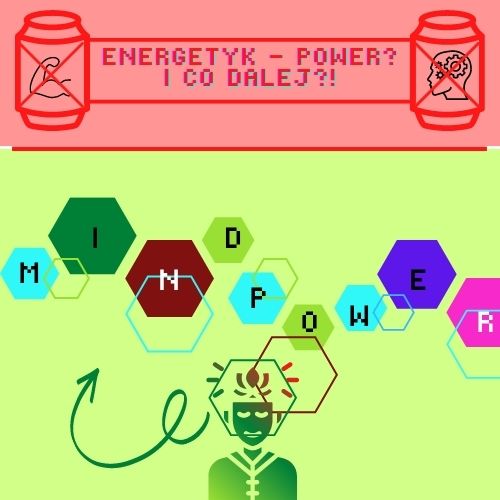 Energetyk - POWER?! I CO DALEJ??