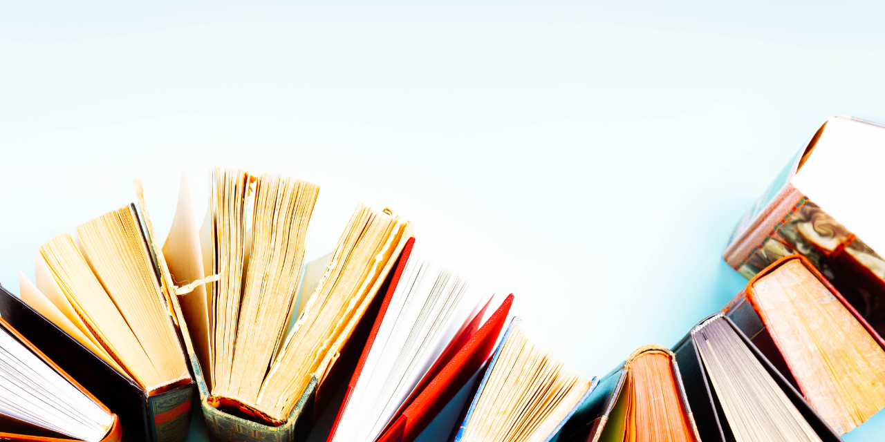 Opowieści lekkim piórkiem pisane...