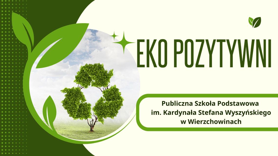 Eko Pozytywni