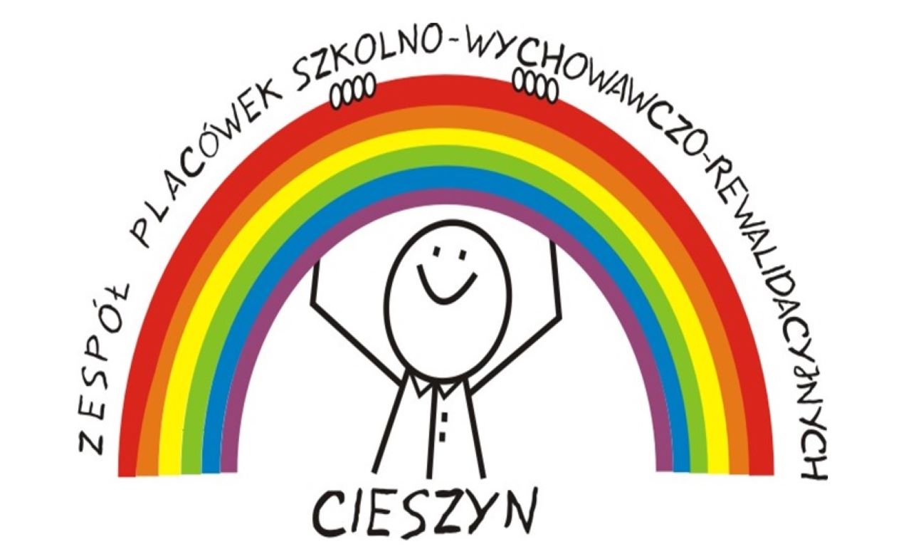 Przyrodnicza przygoda- badam, odkrywam, poznaję.