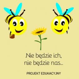 Nie będzie ich, nie będzie nas...