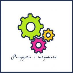 Przygoda z inżynierią - laboratorium steam