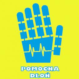 Pomocna dłoń