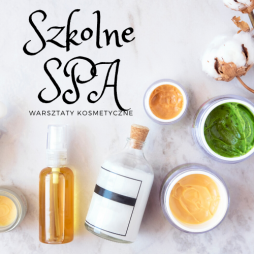 Szkolne SPA
