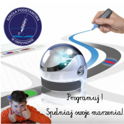 Programowanie - pierwsze kroki na matematyczne podchody.