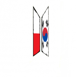 Munhwa - kultura Koreańska .