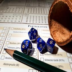 Dantejskie RPG