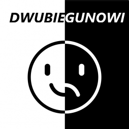Dwubiegunowi