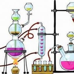 LABORATORIUM MAŁEGO EINSTEINA