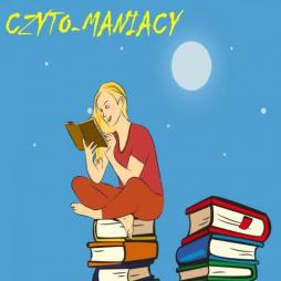 Czyto-Maniacy