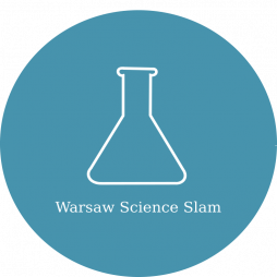 Warsaw Science Slam