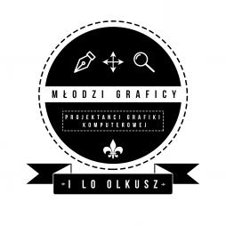 Projektanci grafiki komputerowej - 