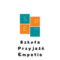 Szkoła Przyjaźń Empatia
