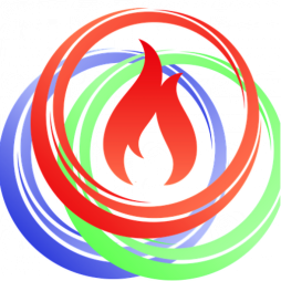 SummOn - edukacyjna gra matematyczna