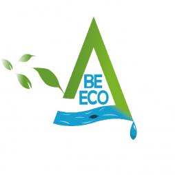 Ekopobudka dla Ziemii