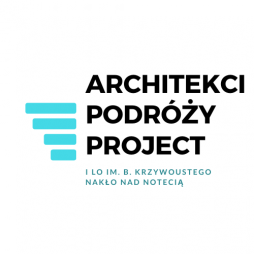 Architekci Podróży – projekt językowo - turystyczno - informatyczny