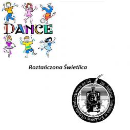 Roztańczona Świetlica