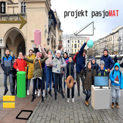 projekt pasjoMAT