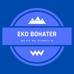 Eko BOHATER