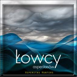 Łowcy asperitasów