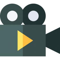 Filmowy Klub Dyskusyjny