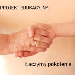 Łączymy pokolenia