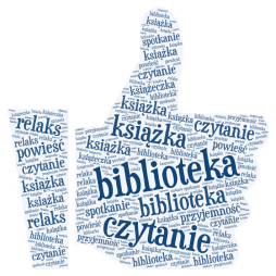Na planecie BIBLIOTEKA Mały Książę na nas czeka!