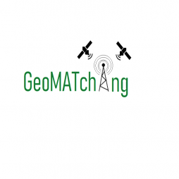 GeoMATching