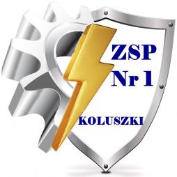 Pole magnetyczne a fizyka ruchu.Elektromagnetyczna wyrzutnia szynowa.