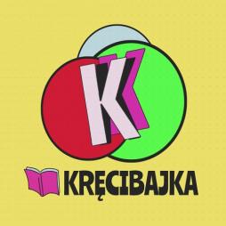 Kręcibajka