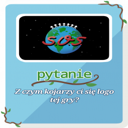 Quiz ekologiczny 