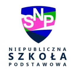 Integracyjni ekologiczni