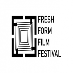 Fresh Form Film Festival