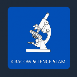 Cracow Science Slam
