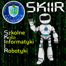 Asystent osoby niewidzącej