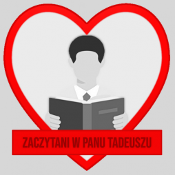 Zaczytani w 