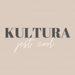 Kultura jest cool