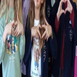 Przyrodniczo - matematyczny escape room 