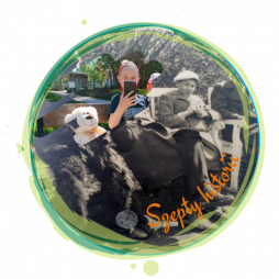 Szepty historii- śladami dawnych mieszkańców Pabianic