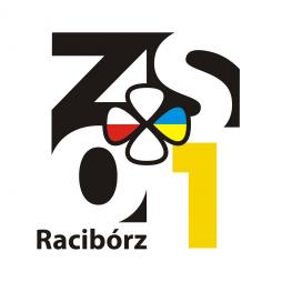 Razem dla szkolnego ogrodu