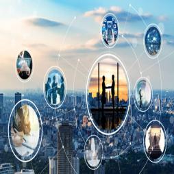 Praktyczna nauka zawodu kluczem do sukcesu w przyszłości