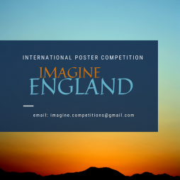 Imagine England