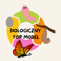 Biologiczny TOP Model